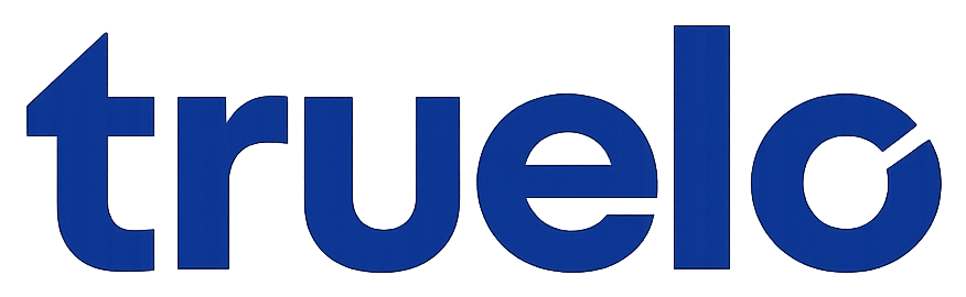 Truelo